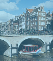 Amsterdam image 003