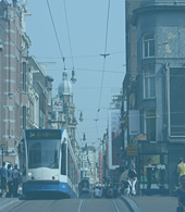 Amsterdam image 006