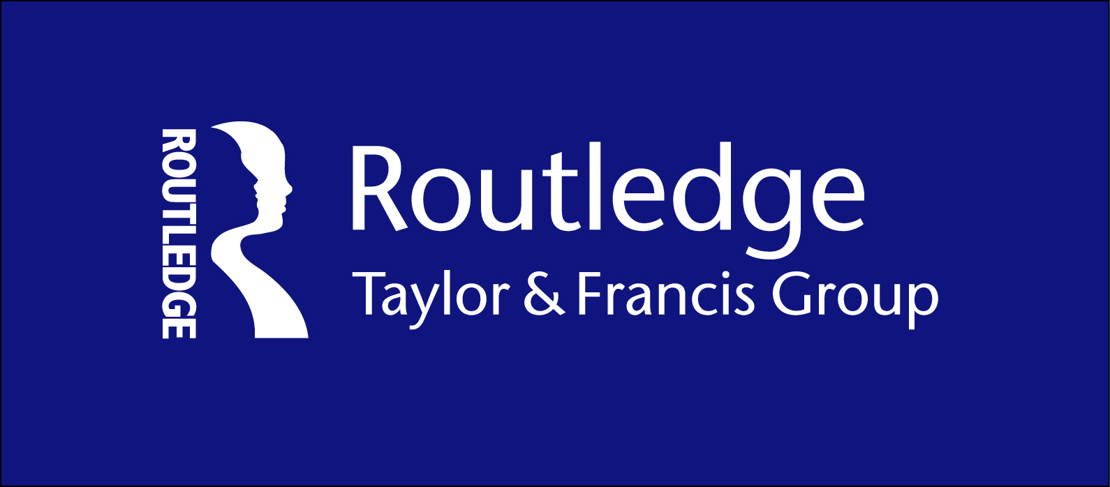 Routledge - Taylor & Francis Group