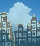 Amsterdam image 011