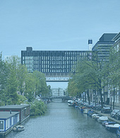 Amsterdam image 013