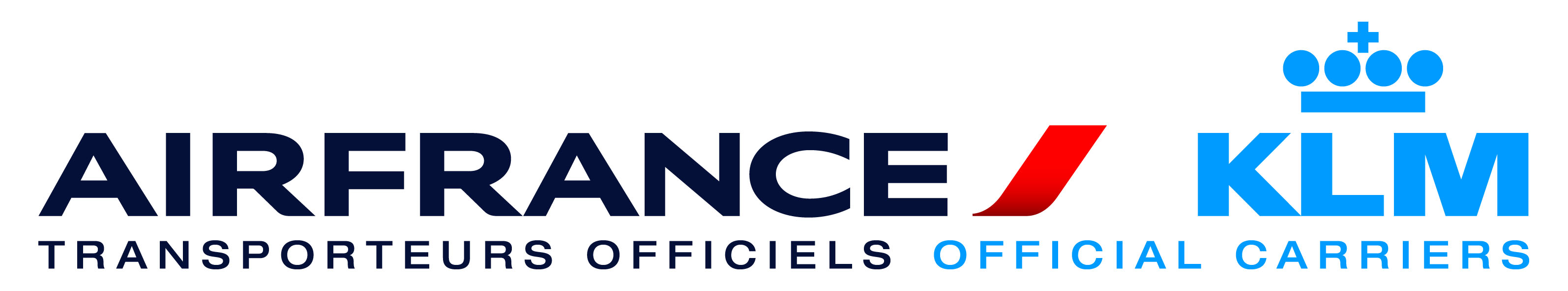 Airfrance KLM
